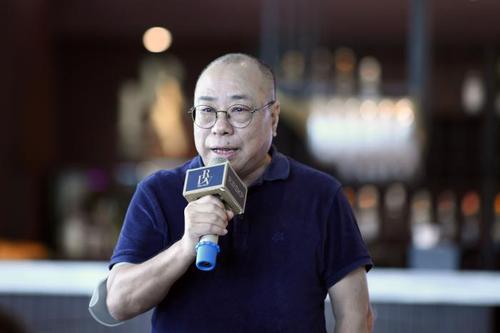 不动产证买卖过户流程